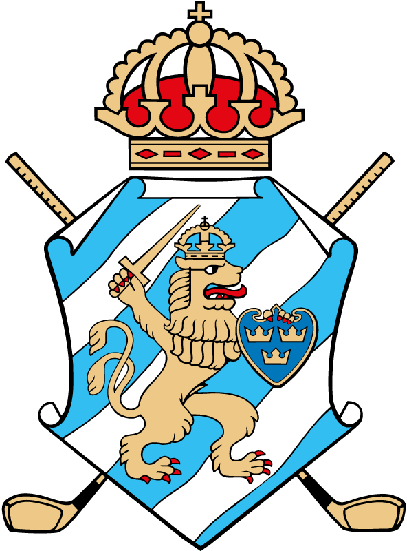 Göteborgs GK