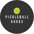 Pickleball Borås BK