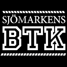 Sjömarkens BTK